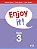 Enjoy it! Book 3 - Imagem 1