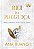 Rei da Preguiça (Reis do pecado – Livro 4) - Imagem 1