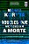Aqueles que me desejam a morte: O livro que inspirou o filme - Imagem 1