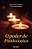 O poder de Pentecostes - Imagem 1