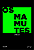 Os mamutes - Imagem 1