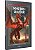 Dungeons & Dragons: Monstros e Criaturas - Imagem 1