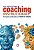 Coaching instrucional. formação continuada em ensino de línguas - Imagem 1