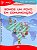 Somos um povo em comunicação - 5º ano (livro do aluno): edição revista e ampliada - Imagem 1