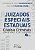 Juizados Especiais Estaduais Cíveis e Criminais - 9ª Edição 2023 - Imagem 1