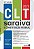 CLT Saraiva e Constituição Federal – 53.ª Edição - 2020 - Imagem 1