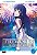 Fireworks - Luzes no Céu (Mangá): Volume 2 (Final) - Imagem 1