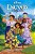 Encanto em graphic novel - Imagem 1