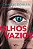 Olhos vazios: Um livro eletrizante - Imagem 1