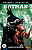 Batman: Contágio Vol. 2 (Grandes Eventos DC) - Imagem 1