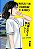 Naruse vai dominar o mundo: Naruse vai dominar o mundo - vol. 1 - Imagem 1