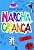 Marcha criança - Espanhol - 4º ano - Imagem 1
