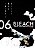 Bleach remix vol. 6 - Imagem 1