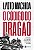 O código do dragão: Descubra os 7 valores Samurai para conquistar a vitória - Imagem 1
