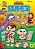 Superalmanaque da turma da mônica - 14 - Imagem 1