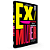 Ex/Mulher - Imagem 1