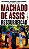 Ressurreição - Imagem 1