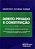 Direito Privado e Constituicao - Imagem 1