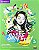 Shape It! 3 Full Combo Student´s Book And Workbook With Practice Extra - Imagem 1