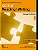 Skillful Reading & Writing Student''s Book W/Digibook-1 - Imagem 1