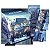Box Harry Potter Scholastic - castelo (caixa azul) - Imagem 1
