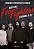Foo Fighters - Imagem 1