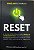 RESET O PLANO ESTRATÉGICO PARA VENCER A AUTOSSABOTAGEM, DESTRAVAR, ELIMINAR BLOQUEIOS EMOCIONAIS E COMEÇAR A AGIR AGORA PARA ALCANÇAR OS OBJETIVOS. - Imagem 1