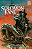Solomon Kane: O Anel da Serpente - Imagem 1