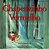 Chapeuzinho vermelho : Uma aventura borbulhante - Imagem 1