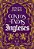 Contos de fadas ingleses - Imagem 1
