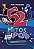 52 mitos pop - Imagem 1