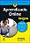 Aprendizado online para leigos - Imagem 1