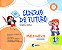 Caderno do Futuro Matemática 1º ano - Imagem 1