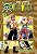 One piece vol. 18 - Imagem 1