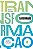 Transformação: Como buscar a cura para o trauma - Imagem 1