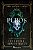 Puros - Imagem 1