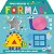 Vamos aprender as formas? - Imagem 1