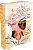 Pegas de surpresa - Imagem 1