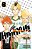 Haikyu!! Vol. 08 - Big - Imagem 1