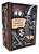 O tarô de o Senhor dos Anéis: Deck com 78 cartas - Imagem 1
