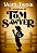 As aventuras de Tom Sawyer - Imagem 1