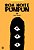 Boa Noite Punpun - Vol. 5 - Imagem 1