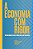 A economia com rigor: Homenagem a Affonso Celso Pastore - Imagem 1