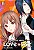 Kaguya sama - love is war - 16 - Imagem 1