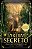 O jardim secreto: A história contada no filme - Imagem 1