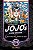 Jojo''s bizarre adventure parte 4: diamond is unbreakable - volume 9 - Imagem 1