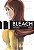 Bleach remix vol. 11 - Imagem 1