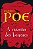 O jovem Poe: A mansão dos Horrores - Imagem 1