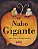 O nabo gigante - Imagem 1