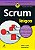 Scrum para leigos - Imagem 1